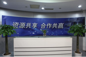 江北服务器托管5月最新价格